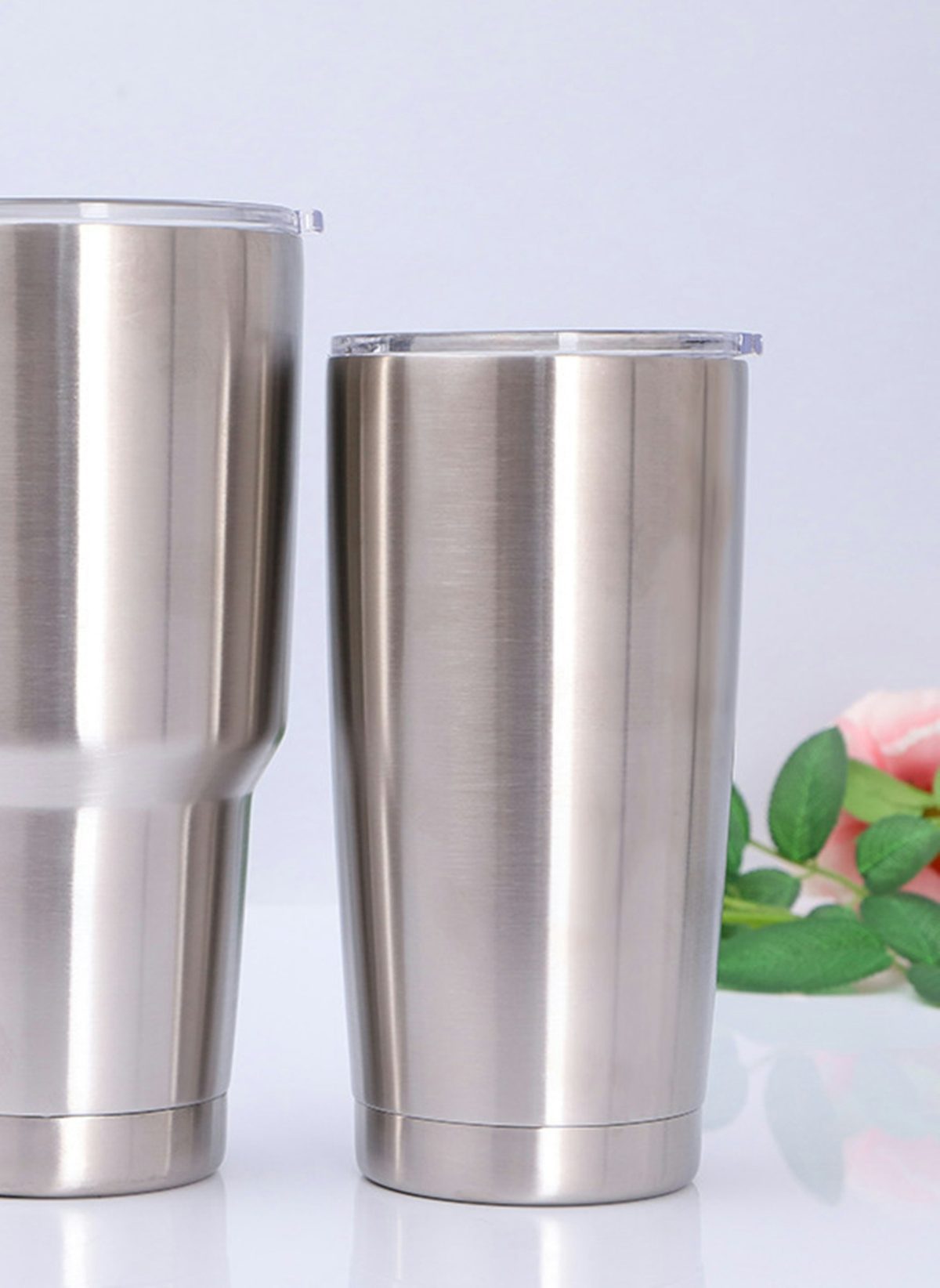 Printed Tumbler (1 pc)